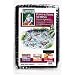 Dalen PN28 Pond Netting 28-Feet by 28-Feet 3/8-Inch Mesh