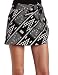 Dolce Vita Womens Mona Skirt