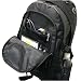 breast_cancer46breast cancer - CaseCrown Durable Laptop Protective Backpack with Rain Slicker