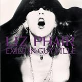 Exile In Guyville