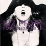 Exile In Guyville