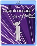 Live At Montreux 2003 [Blu-ray]