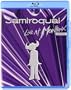 Live At Montreux 2003 [Blu-ray]