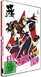 Ein Supertrio: Cat's Eye, Vol. 1/6 - Episoden 1-12 (2 DVDs)