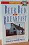 Beer, Bed and Breakfast