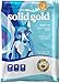 Solid Gold Wolf Cub Lb 4#