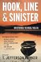 Hook, Line & Sinister: Mysteries to Reel You In