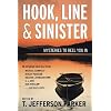 Hook, Line & Sinister: Mysteries to Reel You In