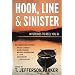 Hook, Line & Sinister: Mysteries to Reel You In