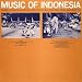 West Java (Sundanese) - Mamaos