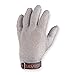Bacou-Dalloz A515M D EA 1 Stainless Steel Mesh Cut Resistant Glove, Stainless Steel Lining, Silver, Medium