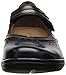 Aravon Women's Dolly Flat