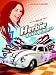 Herbie: Fully Loaded