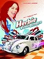 play video on Amazon Instant Video