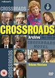 Crossroads Archive Volume 19