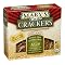 Gluten Free Resources