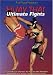 Muay Thai: Ultimate Fights