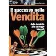 Dettagli prodotto