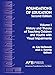 Foundations of Education: History and Theory of Teaching Children and Youths With Visual Impairments