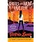 Read a Paranormal Mystery
