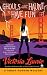 Ghouls Just Haunt to Have Fun (Ghost Hunter Mysteries, No. 3)