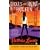 Ghouls Just Haunt to Have Fun (Ghost Hunter Mystery)