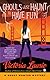 Ghouls Just Haunt to Have Fun (Ghost Hunter Mysteries, No. 3)