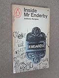 Inside Mr Enderby