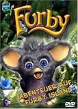Eigenschaften Foreign Media Group Germany  / Furby - Abenteuer auf Furby Island