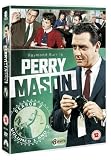 Perry Mason - Season 2 [DVD]