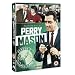 Perry Mason - Season 2 [DVD]