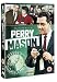 Perry Mason - Season 2