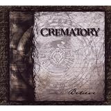 Believevon "Crematory"