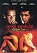 Carnal Knowledge [ NON-USA FORMAT, PAL, Reg.2 Import - Sweden ]
