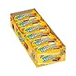Nabisco Fig Newtons Fruit Chewy Cookies 8 oz (Pack of 12)