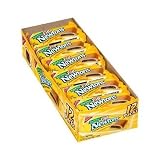 Nabisco Fig Newtons Fruit Chewy Cookies 8 oz (Pack of 12)