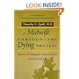 A Midwife through the Dying Process: Stories of Healing and Hard Choices at the End of Life