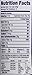 KERNEL SEASONS CRUNCHIN KERNELS KETL CRN 6OZ