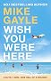 Wish You Were Here