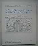 The Archaeology of York