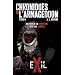 Les chroniques de l'Armageddon, Tome 2 : Exil