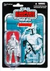 Star Wars Vintage Collection 3 3/4