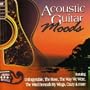 Acoustic Guitar Moods