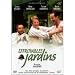 Mes films pr�f�r�s