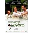 D�tails sur le produit