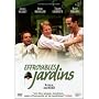 Effroyables Jardins