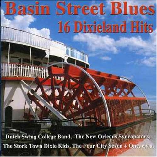 Dixieland