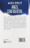 Angel confidential