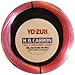 Yo-Zuri 30-Yard HD Fluorocarbon Leader Line, Pink, 10-Pound