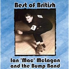 Best Of British